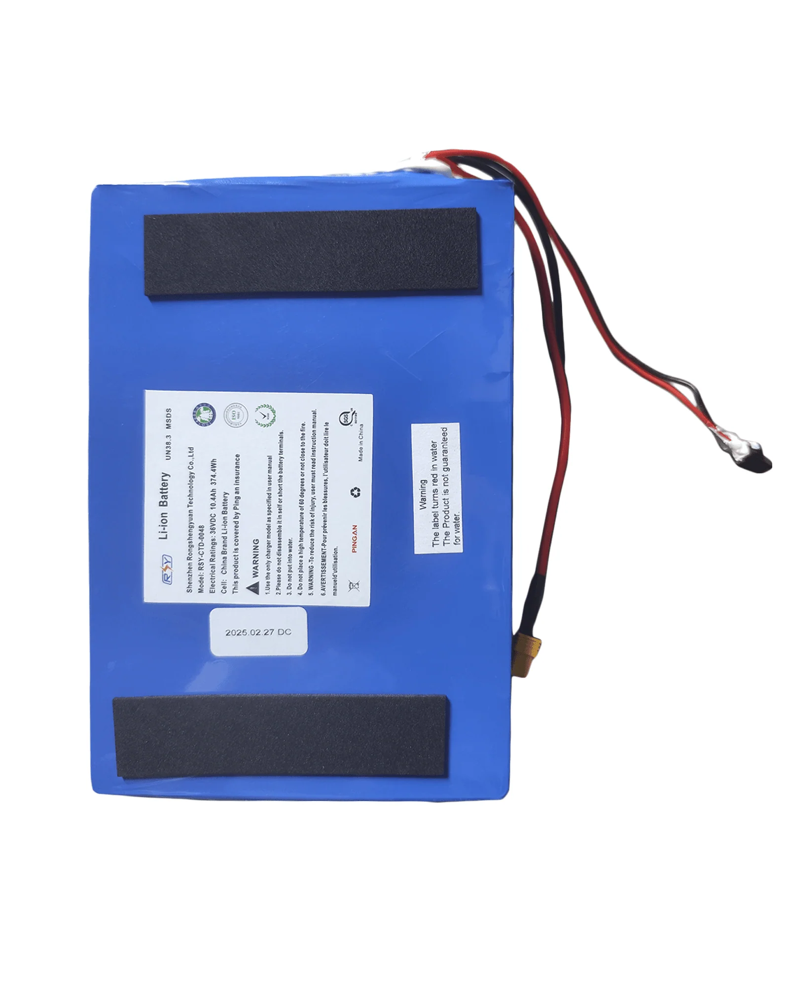 Product image 11