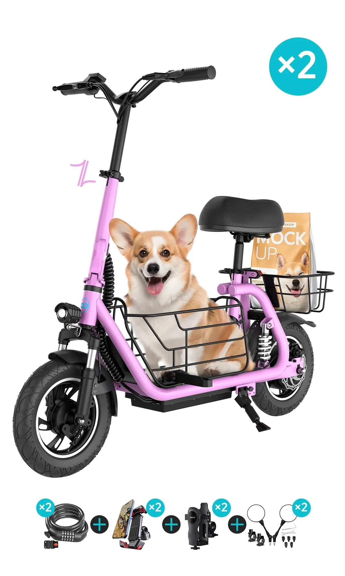 Product image 14