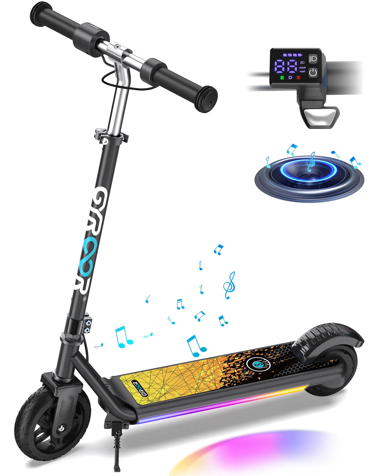 BEST GIFTS FOR KIDS