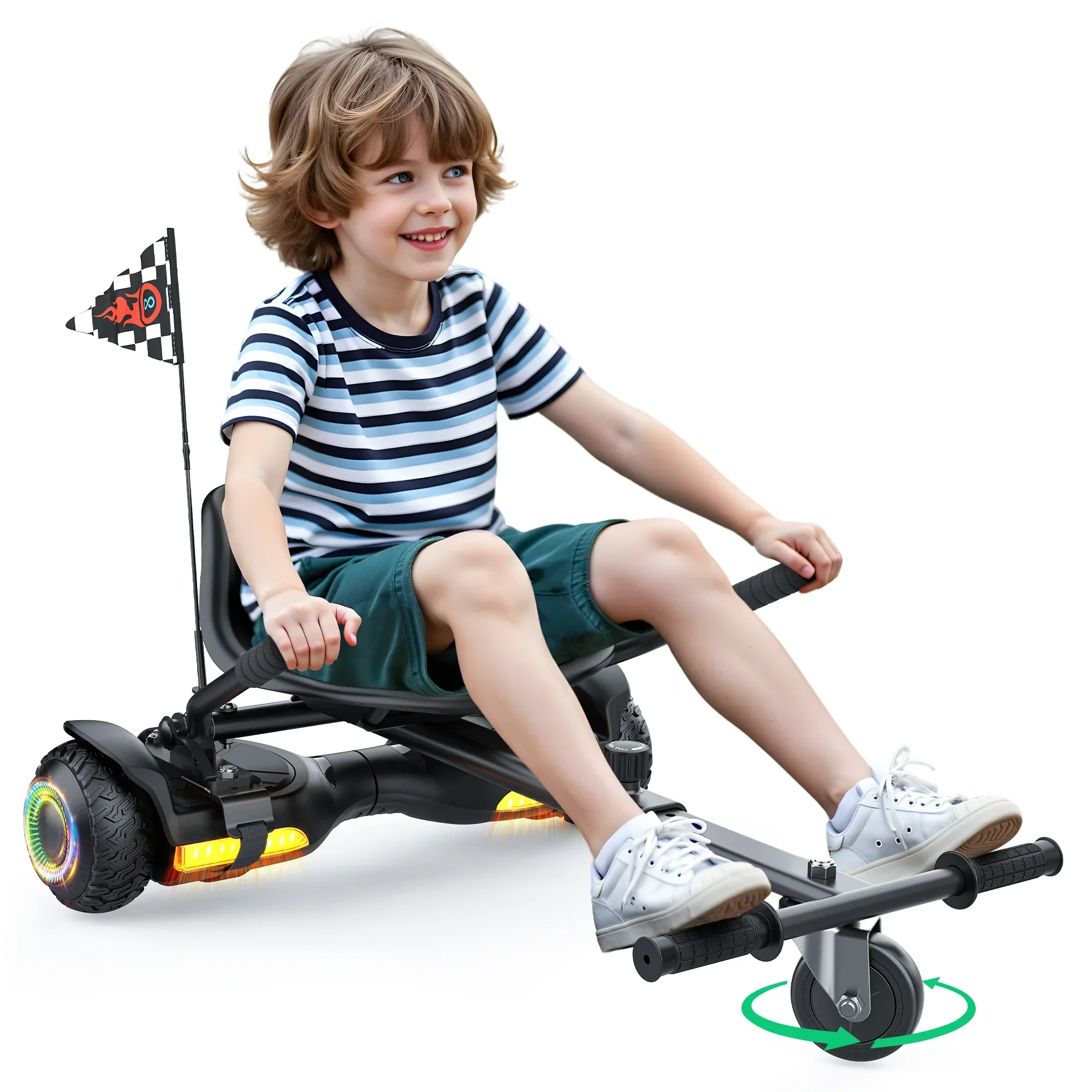 Best Gifts For Kids