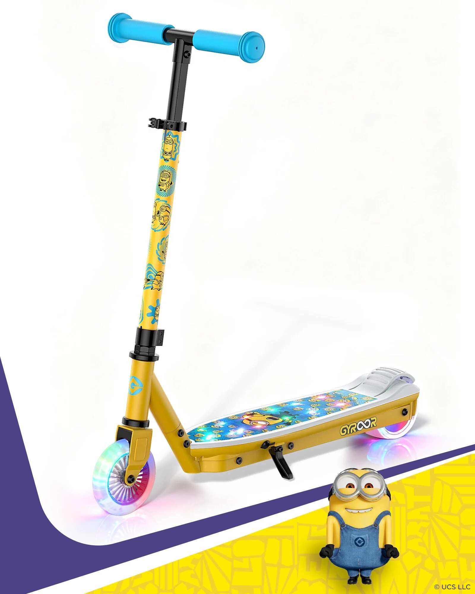Gyroor Products For Sale
